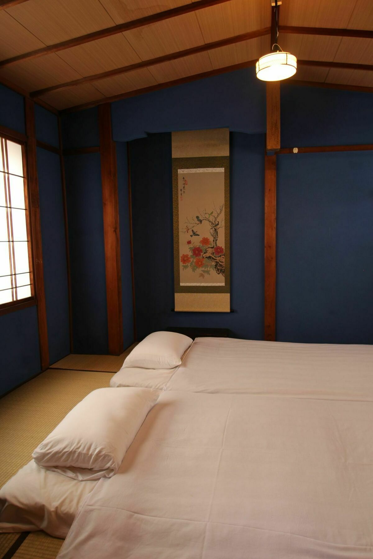 Guest House Ui-Ca Kanazawa Ngoại thất bức ảnh